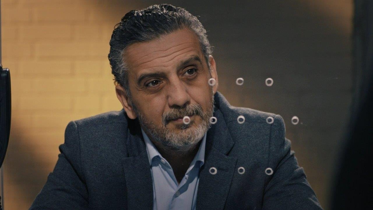 134. Bölüm Foto Galeri 