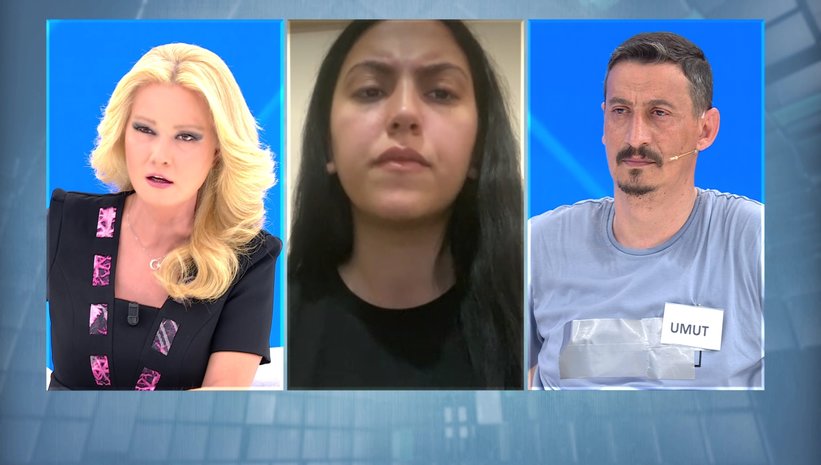 muge-anli-ile-tatli-sert