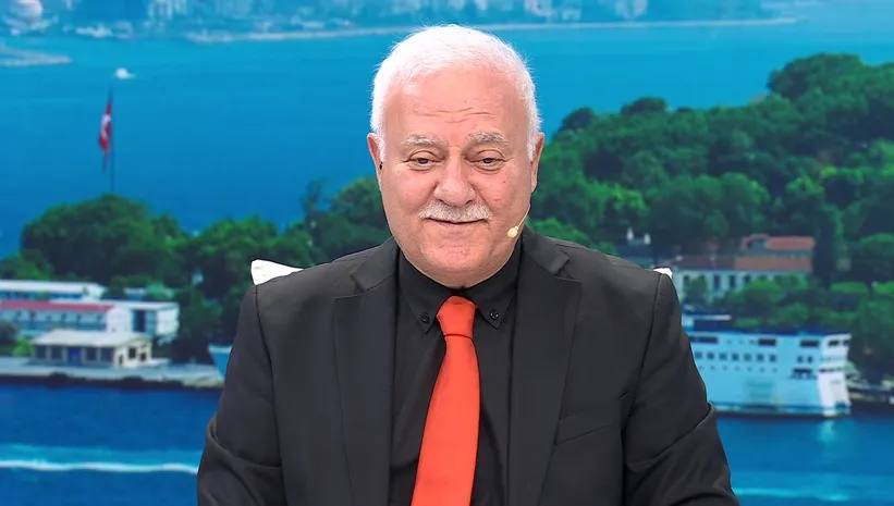 nihat-hatipoglu-sorularinizi-cevapliyor