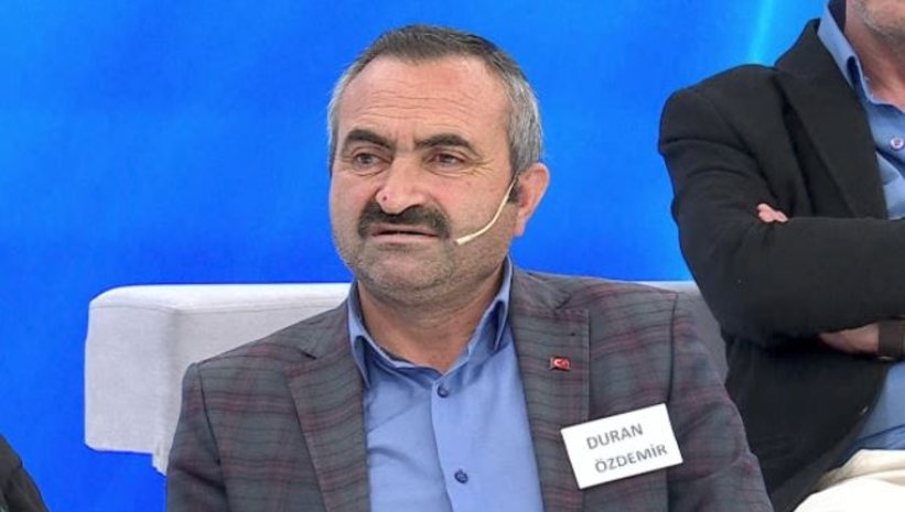 muge-anli-ile-tatli-sert