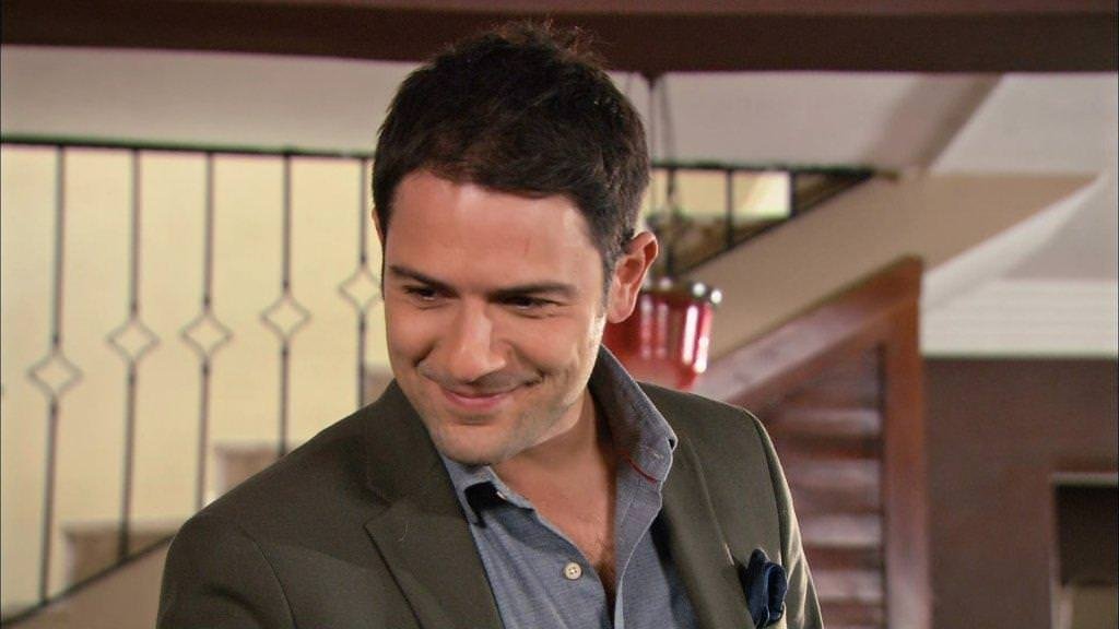 17. bölüm fotoğrafları