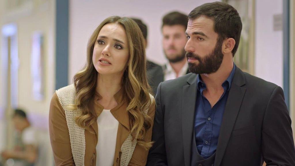 70. bölüm fotogaleri