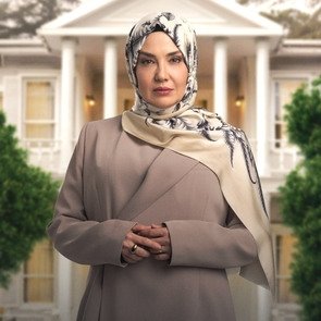 Deniz Uğur kimdir? Deniz Uğur Biyografisi