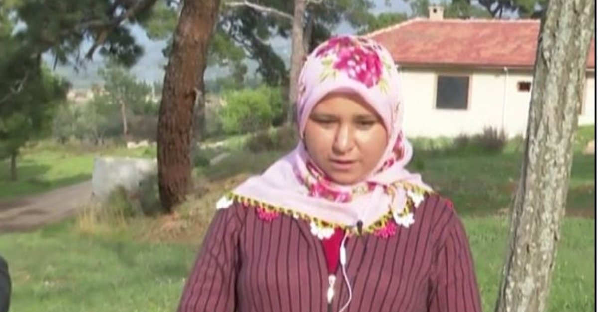 esra-erolda