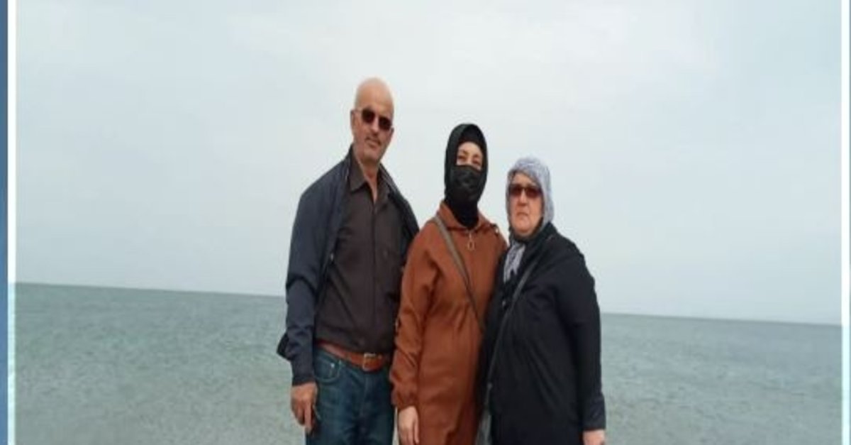 muge-anli-ile-tatli-sert