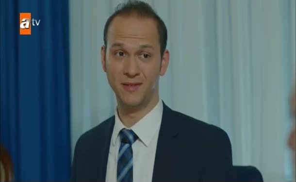 Can’ın Zeynep için hazırladığı yemeğe Güneş de gelirse...