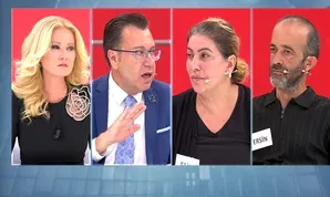 ''Elif Merve Yılmaz gittiği konumda öldürüldü''