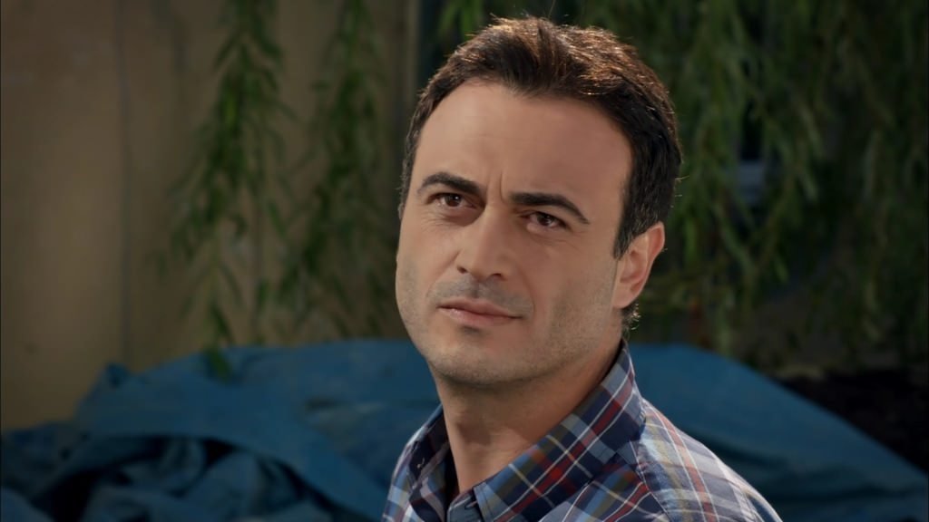 7. Bölüm Fotoğrafları