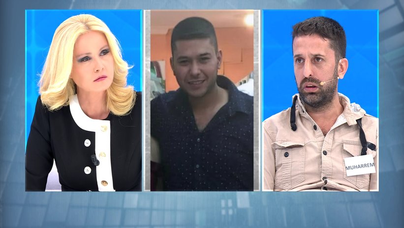 muge-anli-ile-tatli-sert