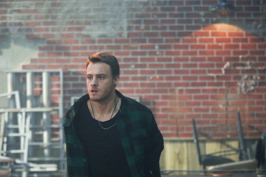 7. bölüm foto galeri 