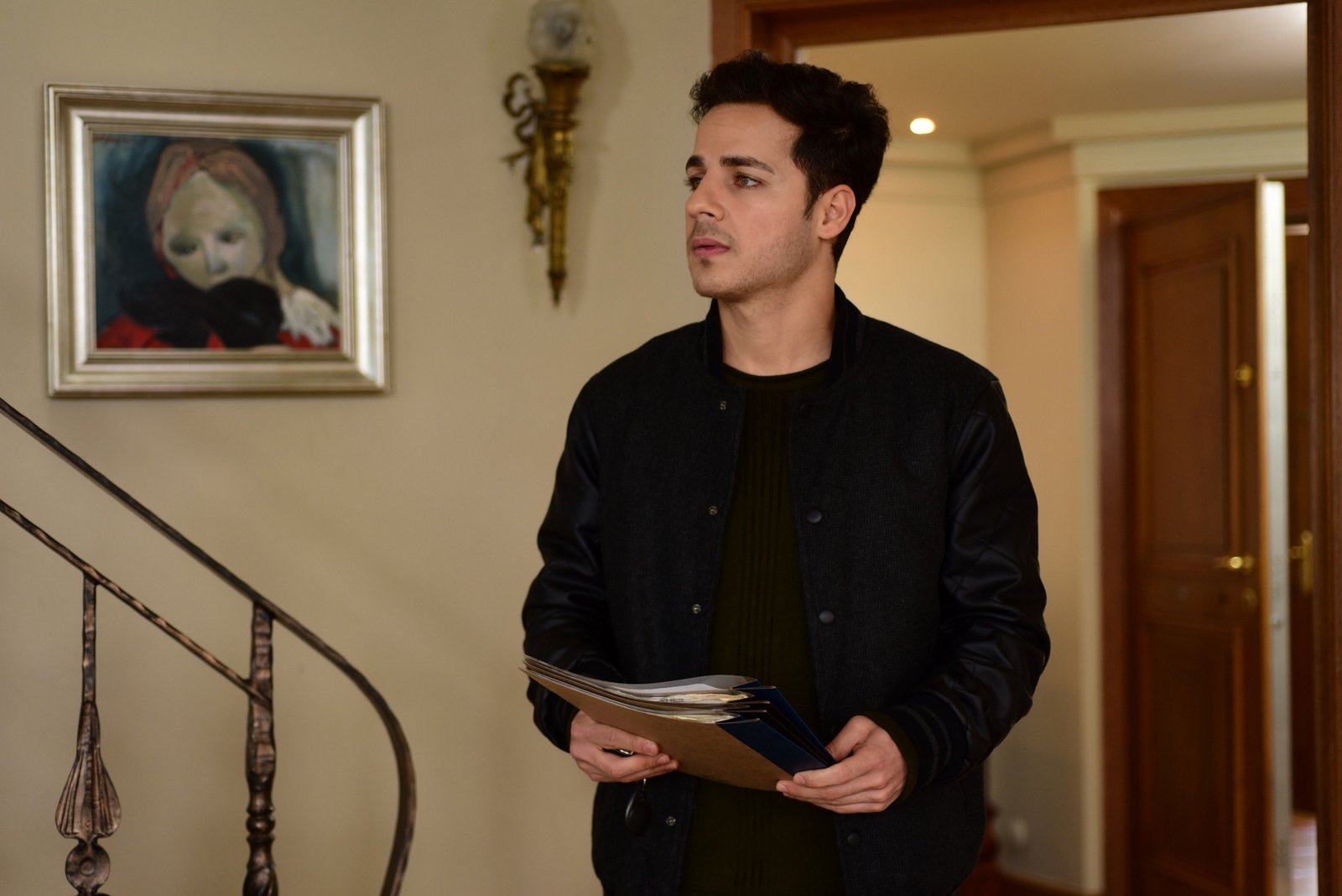 39. Bölüm Foto Galeri 