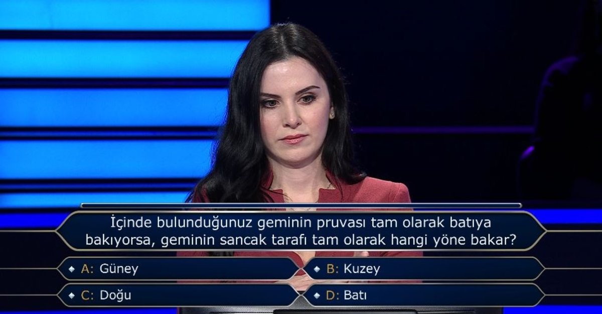 eva green yeni dizisi nilay çizgi film