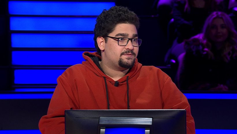 kim-milyoner-olmak-ister