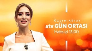 atv Gün Ortası