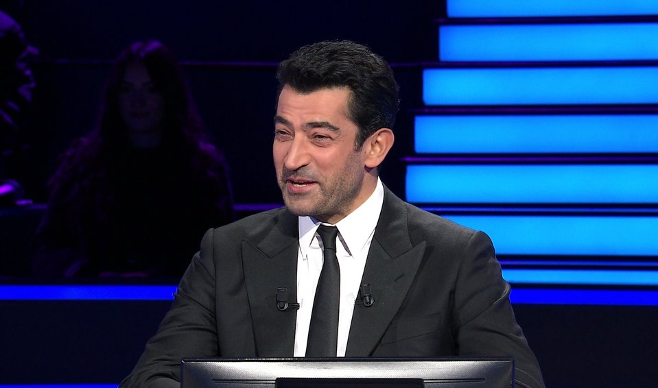 kim milyoner olmak ister videosunu izle son dakika haberleri