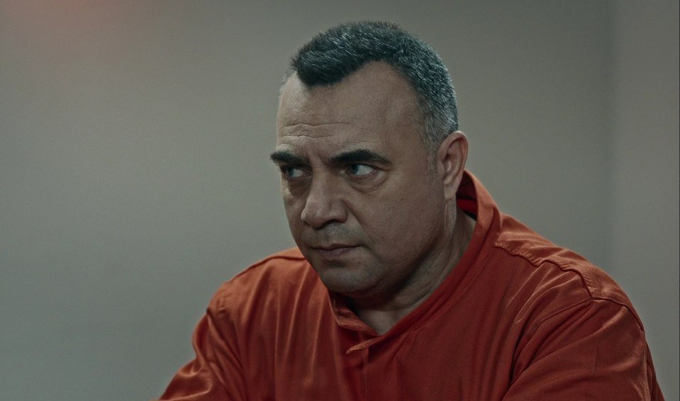eskiya-dunyaya-hukumdar-olmaz