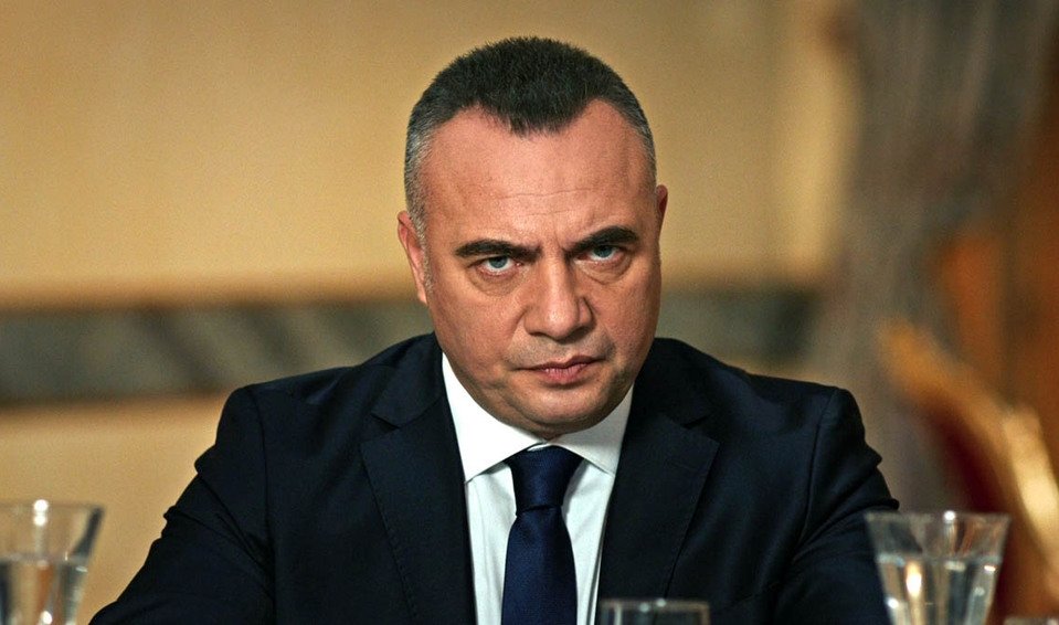 eskiya-dunyaya-hukumdar-olmaz