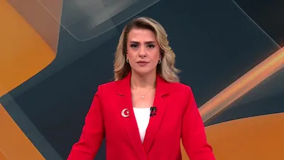 atv Ana Haber