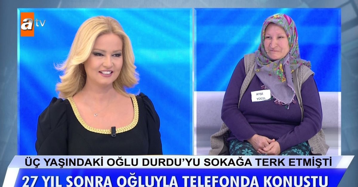 muge-anli-ile-tatli-sert