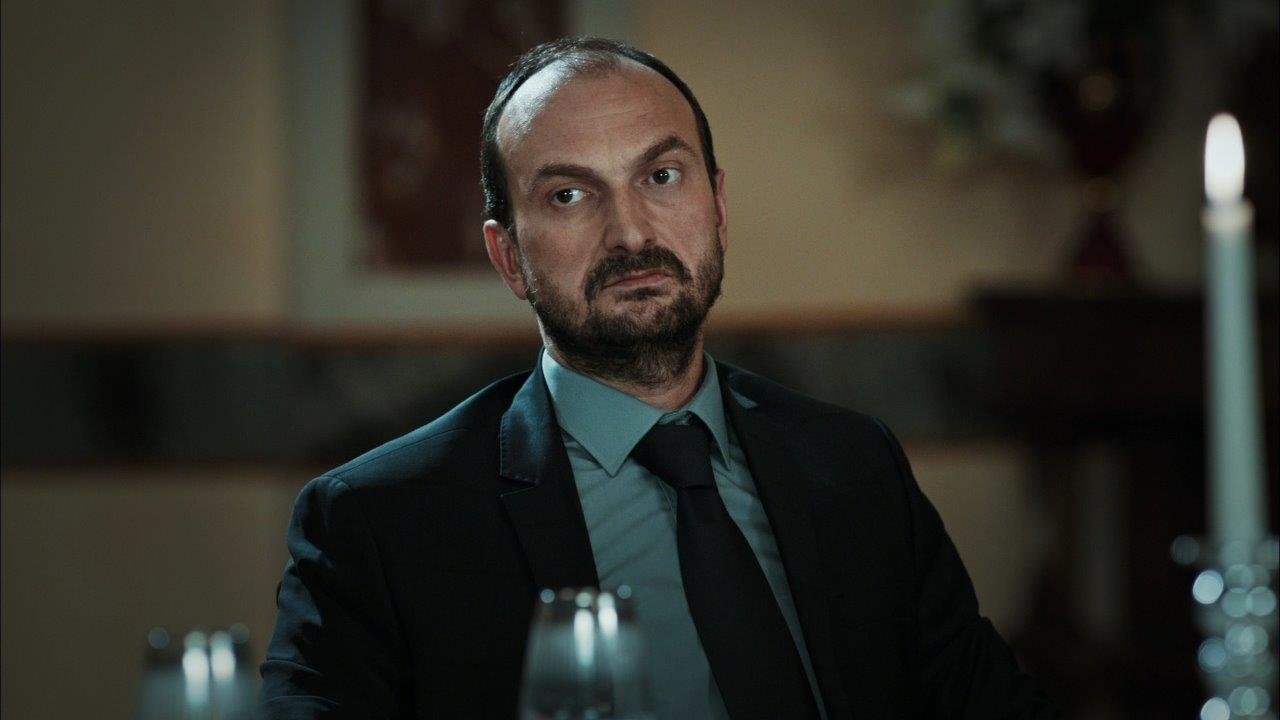 Alpaslan'ın yükselişi