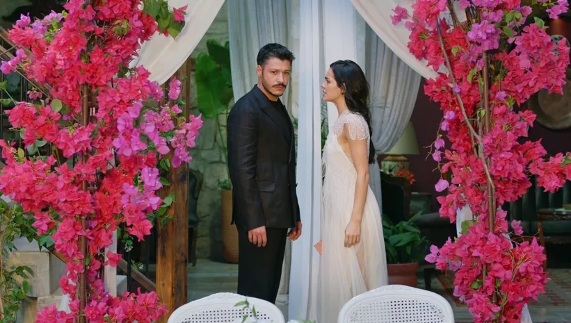 mercan-kosk