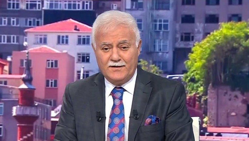 nihat-hatipoglu-ile-kuran-ve-sunnet