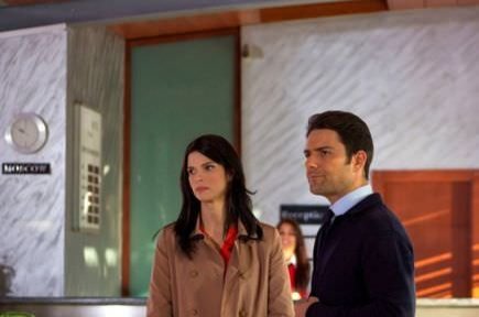 14. bölüm fotoğrafları