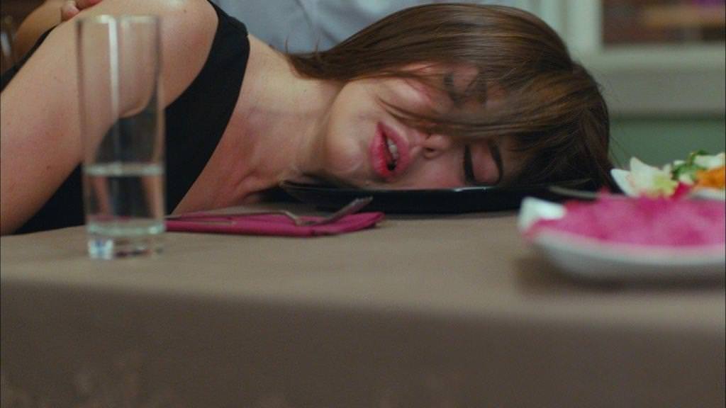 19. bölüm fotoğrafları