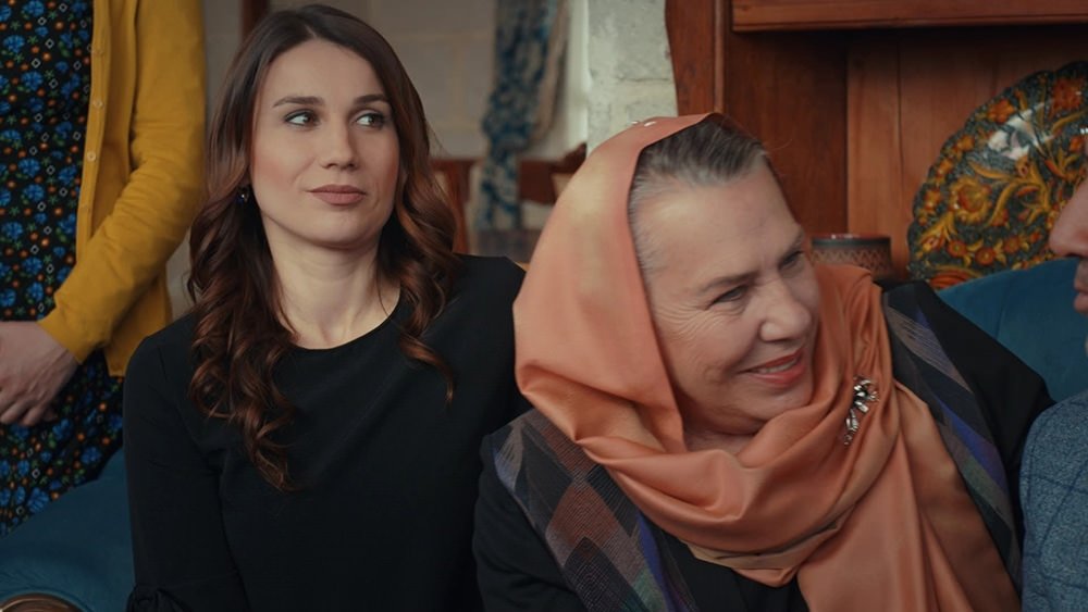 23. Bölüm foto galeri