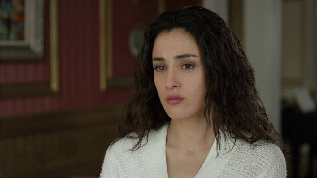 23. bölüm fotoğrafları