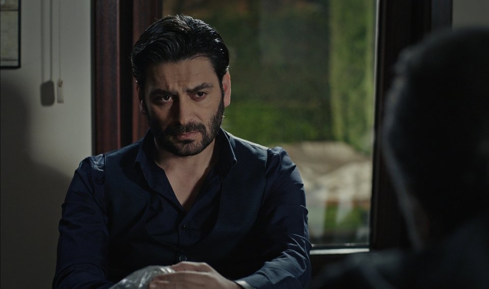 eskiya-dunyaya-hukumdar-olmaz