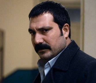 23.bölüm fotoğrafları