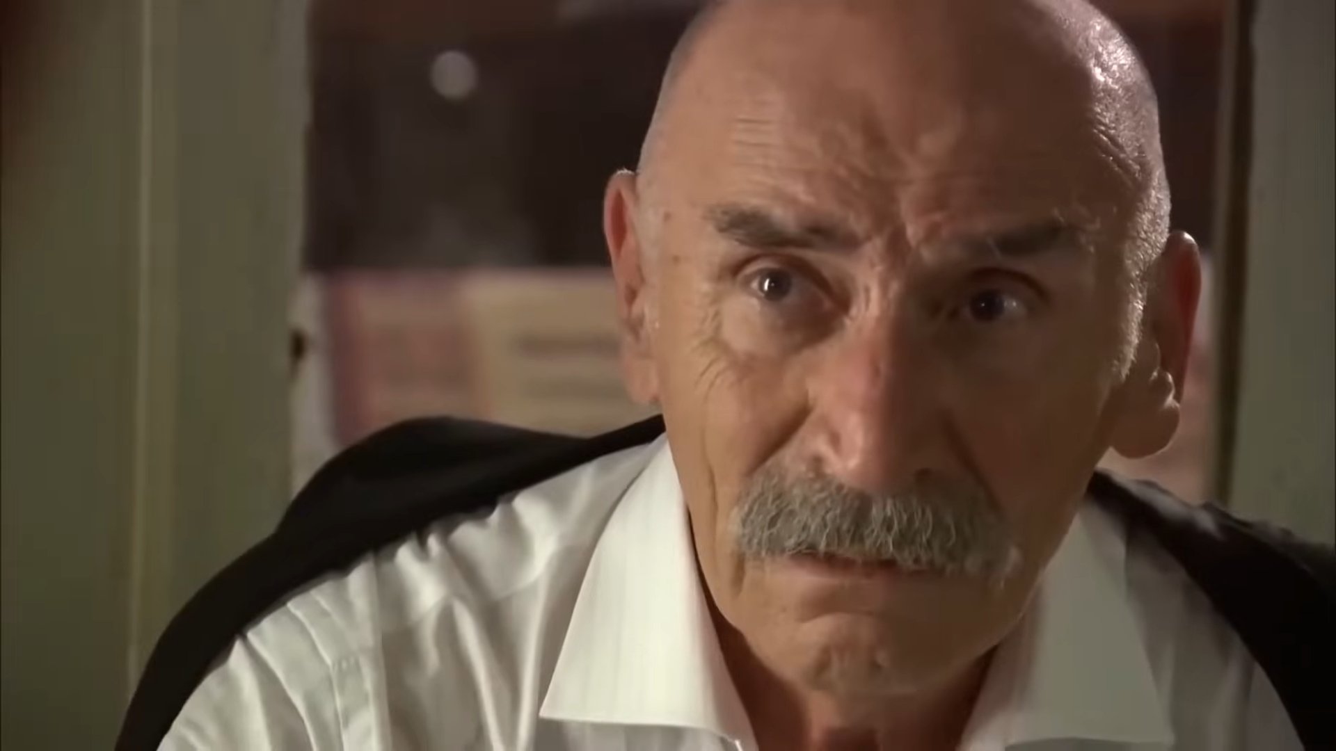 Ramiz Dayı'nın Efsane 100 Repliği