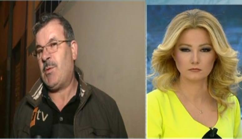 muge-anli-ile-tatli-sert