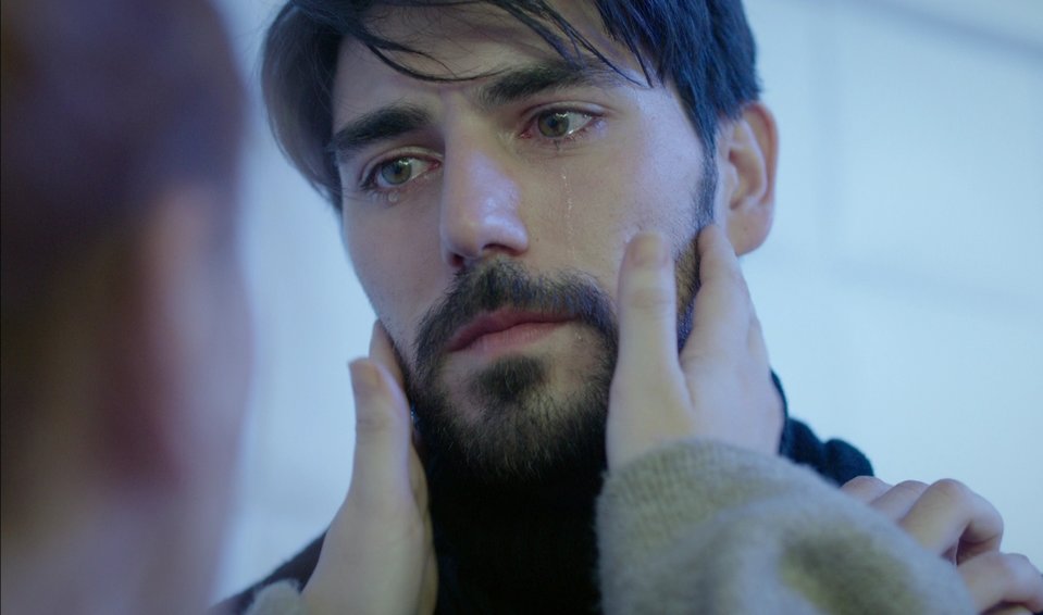 hercai