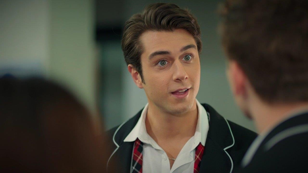 Ortalık ayağa kalktı! 4 kız öğrenci…Kardeşlerim'in 51. Bölümü'nde neler olacak?