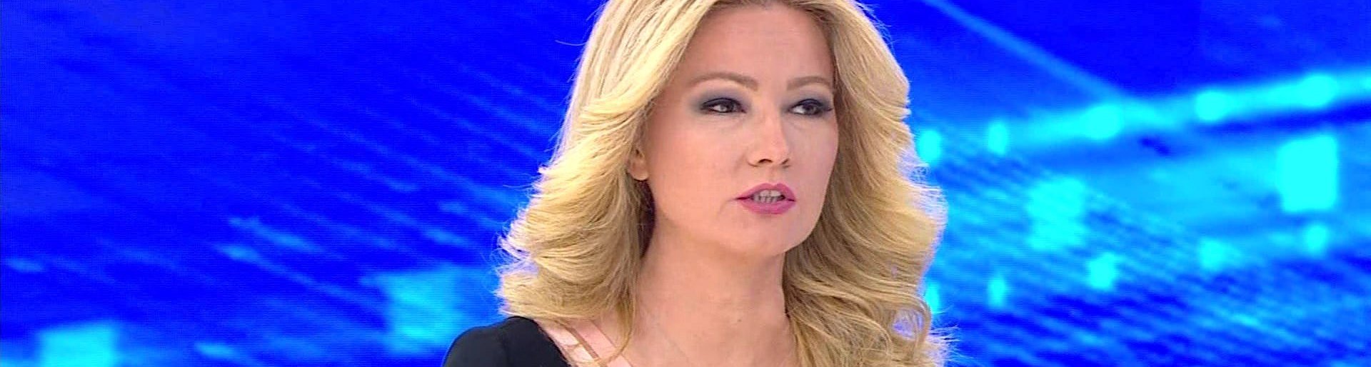 muge-anli-ile-tatli-sert