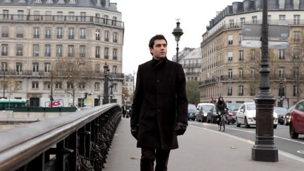 Gönülçelen 29. Bölüm