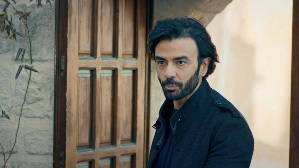 13. bölüm foto galeri