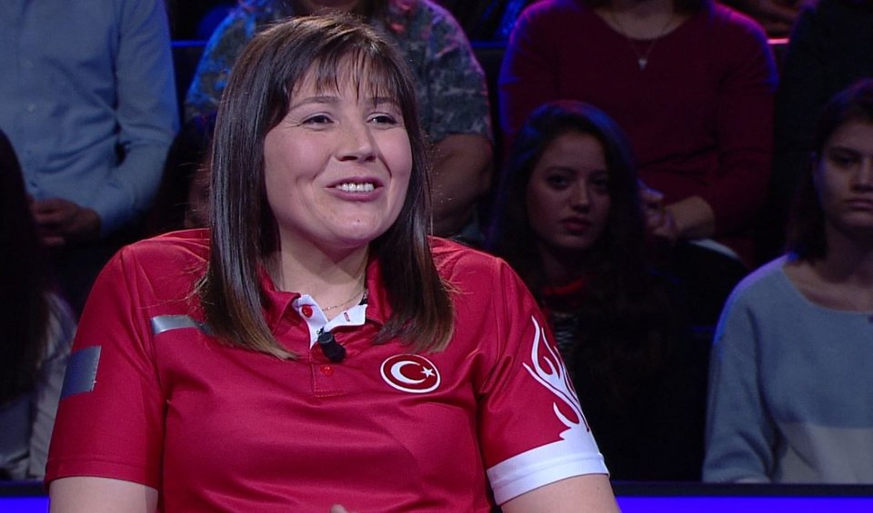 kim-milyoner-olmak-ister