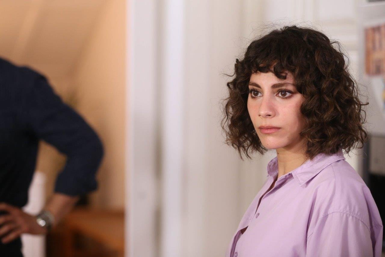 5. Bölüm Foto Galeri 