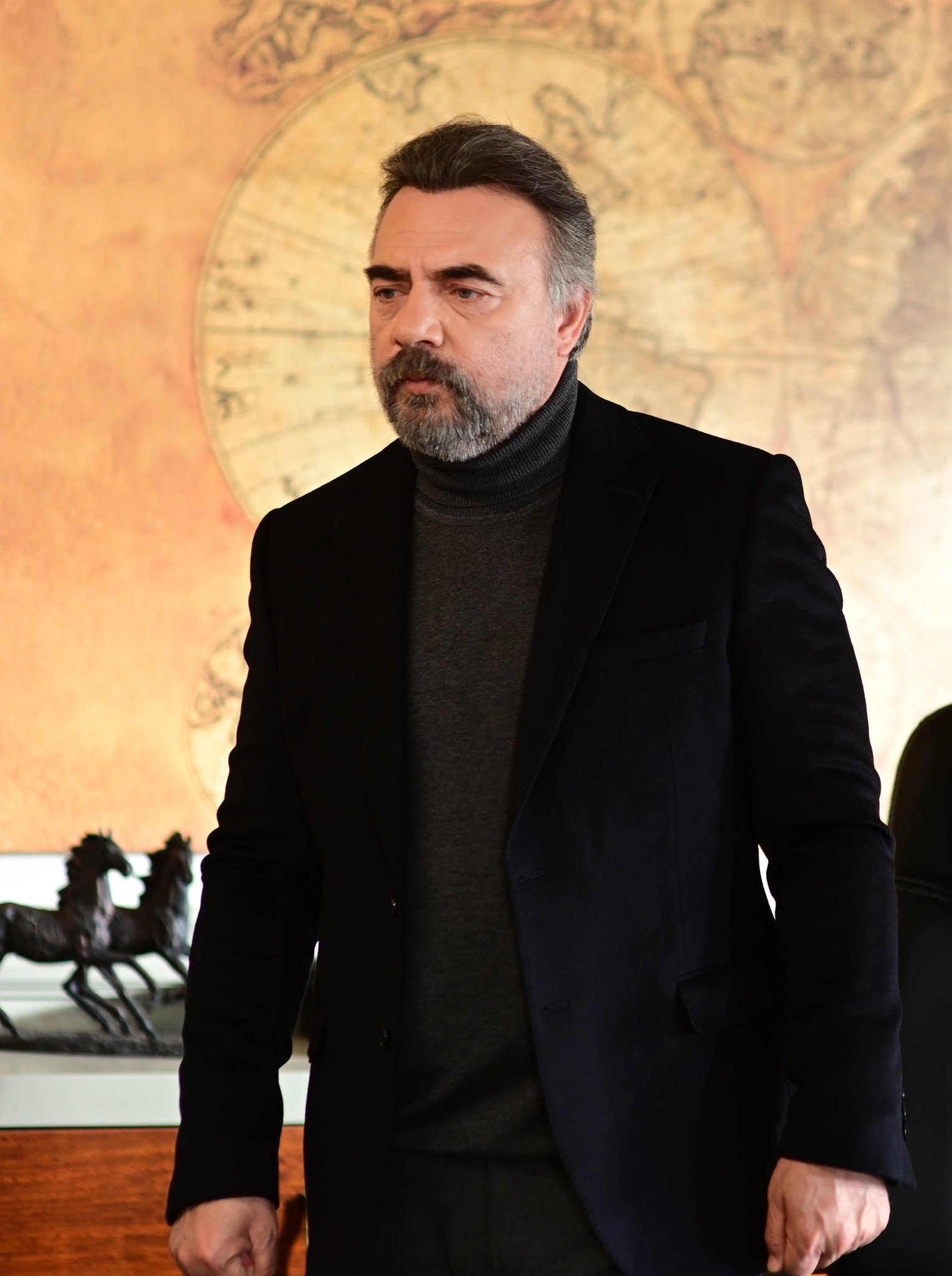 26. Bölüm Foto Galeri