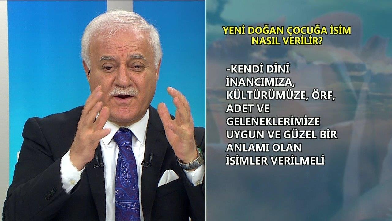 Hz. Yusuf'u kuyudan kurtaran dua