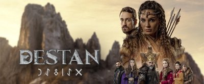 Destan