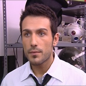 Hepsi 1 | Kadro | Barış