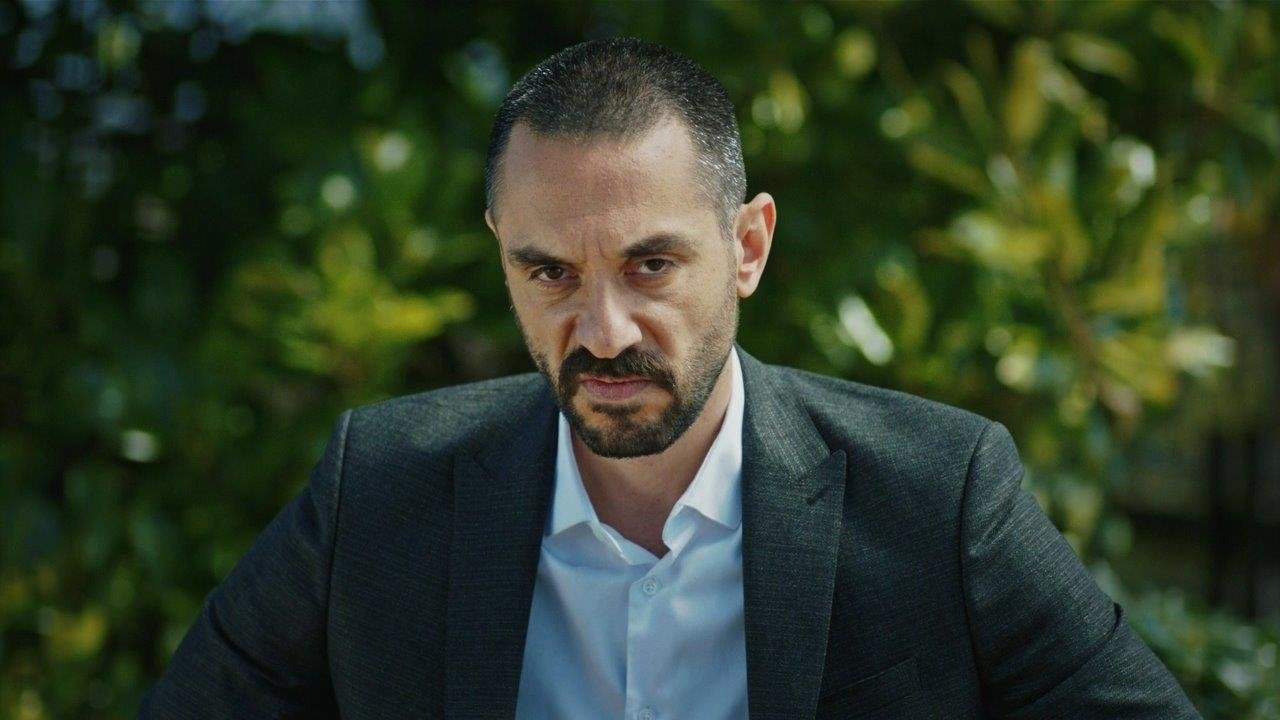 132. Bölüm Foto Galeri