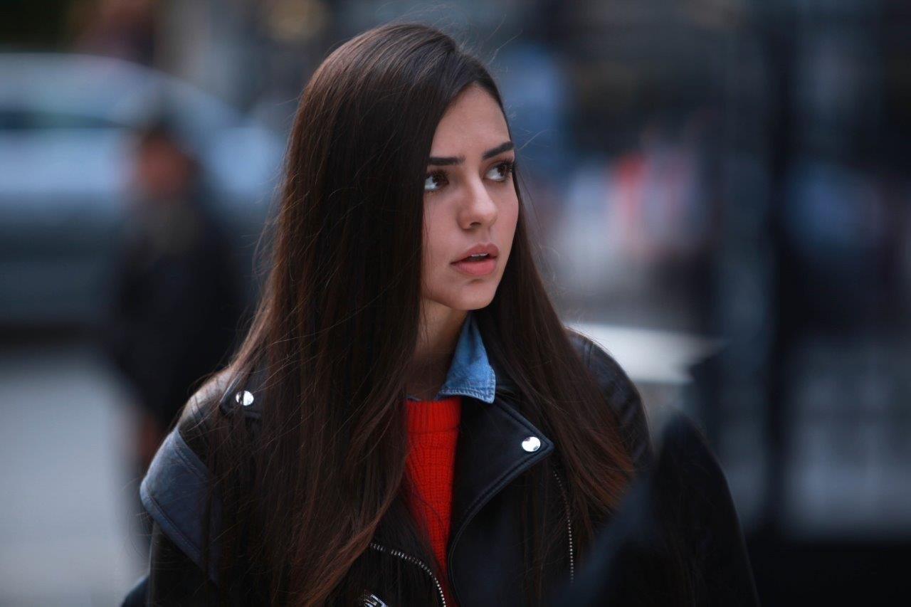 4. Bölüm Foto Galeri 