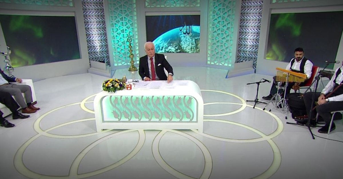 nihat-hatipoglu-ile-dosta-dogru