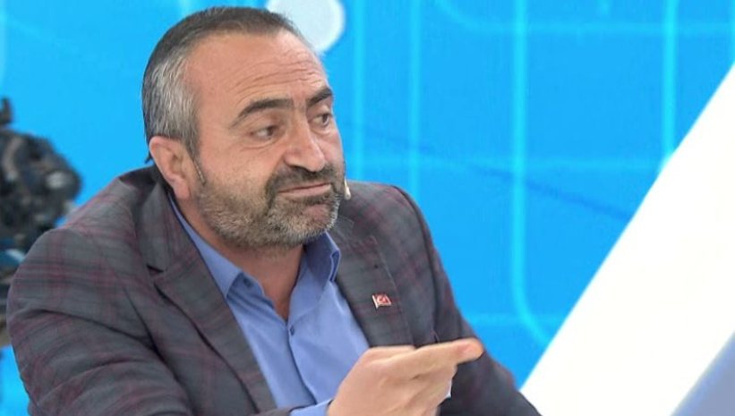 muge-anli-ile-tatli-sert