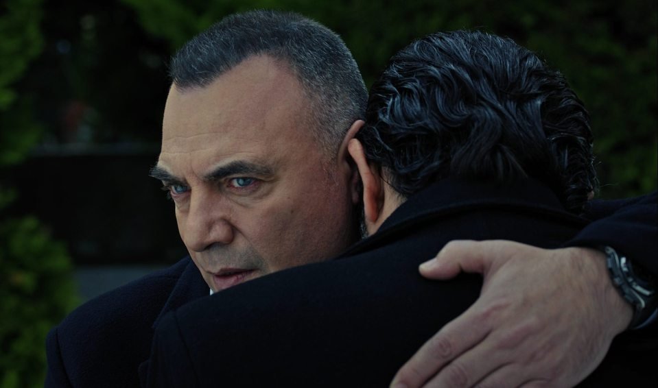 eskiya-dunyaya-hukumdar-olmaz